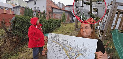 Z POZYCJI SIŁY… RONDO zabierze im ogród i klientów