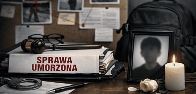 Prokuratura umorzyła śledztwo w sprawie śmierci ucznia szkoły branżowej w Bytowie