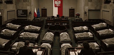 Posłowie reagują po słowach dyrektora PUP w Bytowie. Jest interpelacja