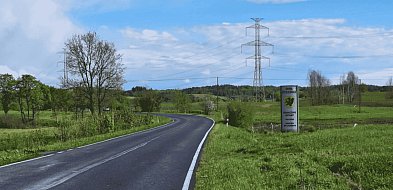 Ścieżka, która POŁĄCZY Bytów ze Studzienicami. Pierwszy przetarg na finiszu