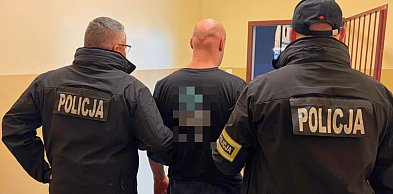 Żarty się skończyły! PIJANI KIEROWCY trafiają od razu DO WIĘZIENIA