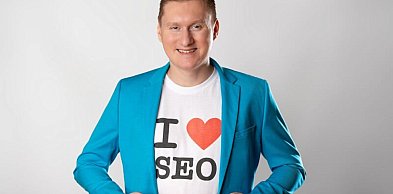 Skuteczne SEO w praktyce — TOP 3 powody, dla których warto postawić na wsparcie fr