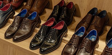 Usługi merchandisingowe – korzyści ze współpracy z merchandiserami