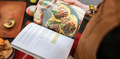 Gdzie szukać sprawdzonych przepisów na mięsne potrawy?