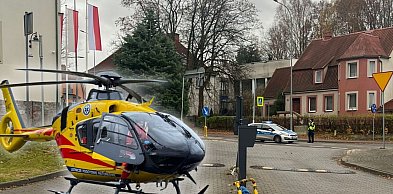 Tragedia w SOSW wyjaśniona. Prokuratura umarza śledztwo, dyrektor zabiera głos