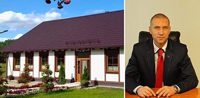 Świetlica niezgody: Wielka batalia o klucze, wpływy i przyszłość Kłączna