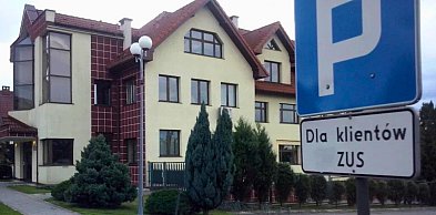 Emerytury w 2026 roku – co się zmieni? Skorzystaj z darmowej wiedzy w Bytowie