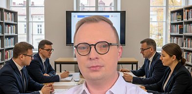 Kto pokieruje bytowską biblioteką? Ruszył KONKURS na szefa instytucji