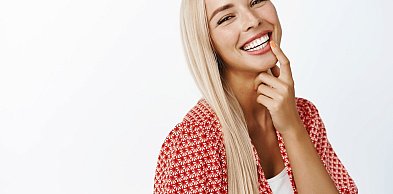 Czy bonding niszczy zęby? Fakty, mity i jak wygląda bezpieczne wykonanie