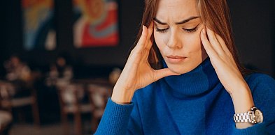 Jak działają leki przeciwbólowe bez recepty?