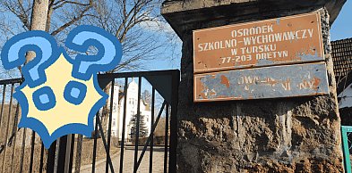 Powiatowa oświata “NA KRAWĘDZI” demograficznej zapaści. Miliony strat i pałac