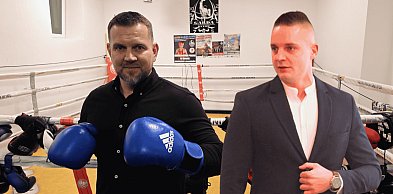 WIELKA AWANTURA o miejską kasę dla sportowców