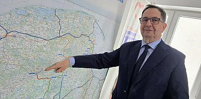 Kolejowa FATAMORGANA? Po przejęciu linii do Lipusza mówią: NIE MA PIENIĘDZY!