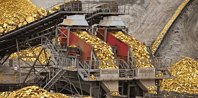 Miliony z kopalni i polityczna awantura w Lipnicy. Megier wycisnąłby Holcim