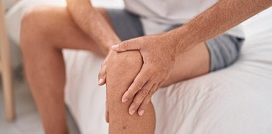 Nowoczesna rehabilitacja w Sopocie – metody i technologie