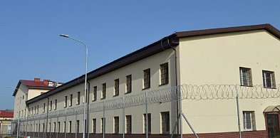 Śmierć w celi. Prokuratura wraca do sprawy Bartłomieja Miecznikowskiego