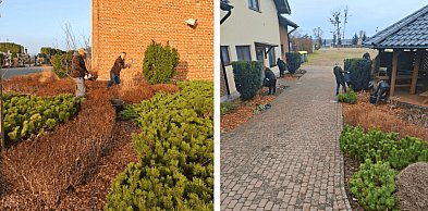 Zapceń znowu NA PLUS. Wiosenna akcja, która robi różnicę