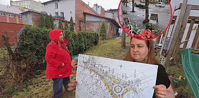 Z POZYCJI SIŁY… RONDO zabierze im ogród i klientów