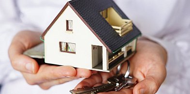 Rola zaworów bezpieczeństwa i zabezpieczeń w instalacji z piecykiem wodnym