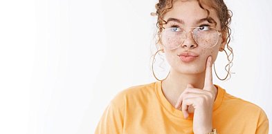 Okulary na każdą kieszeń - na co zwracać uwagę?