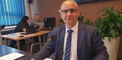 Edukacja zdrowotna OBOWIĄZKOWA! Paweł Biernacki: To potrzebny przedmiot!