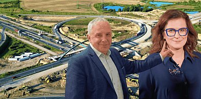 Powstała NOWA metropolia gdańska. Bytów zostaje poza układem