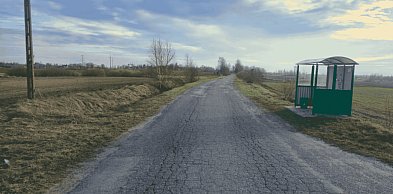 Mieszkańcy Sylczna bez przełomu. Zarząd Powiatu ODRZUCIŁ petycję w sprawie remontu