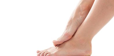 Relaks, który leczy. Czy zabieg u podologa może być przyjemny?