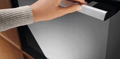 Piekarniki parowe z AI: co to jest i jak usprawniają codzienne gotowanie