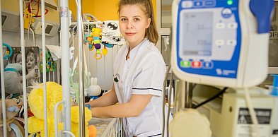 Medyczny lider Pomorza – studiuj Pielęgniarstwo w Gdańsku i Kościerzynie