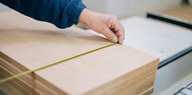 Jaka grubość MDF na fronty sprawdzi się najlepiej? Eksperci z BlowElementy.pl zdra