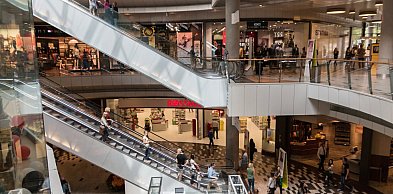 Znana dziecięca sieć odzieżowa upadła. Sklepy zniknęły z Polski