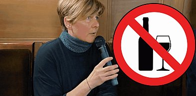 Dni Bytowa BEZ ALKOHOLU? Radna proponuje ZAKAZ SPRZEDAŻY podczas imprezy
