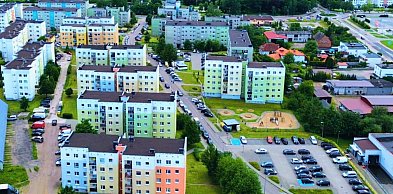 Wielki sukces Bytowskiej Spółdzielni Mieszkaniowej. Drugie miejsce w kraju