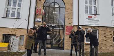 ALARM budzi o 4.00 mieszkańców ul. Kochanowskiego. “Zwariować można!”