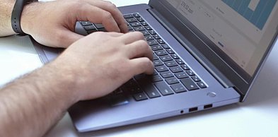 Jak zdominować wyniki wyszukiwania AI i tradycyjne wyszukiwarki?