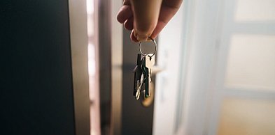 Wynajem mieszkań w Gdańsku – jak zabezpieczyć interesy najemcy?