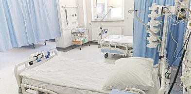 Milionowa STRATA tylko na papierze? Szpital pokazuje nadwykonania