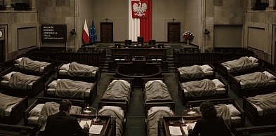 Posłowie reagują po słowach dyrektora PUP w Bytowie. Jest interpelacja