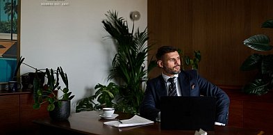 Adwokat od rozwodów w Gdańsku