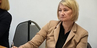 RIO prześwietliła gminę Parchowo. Zawyżone opłaty, braki w dokumentach