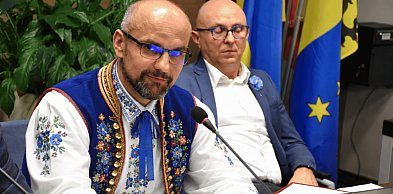 Powiat bytowski staje w obronie języka kaszubskiego. „Nie wolno być obojętnym”