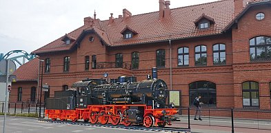 Kolej do Bytowa wraca z krainy obietnic? Jest NOWY RUCH marszałka