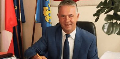 Wójt Przechlewa stanie przed sądem. Prokuratura skierowała AKT OSKARŻENIA