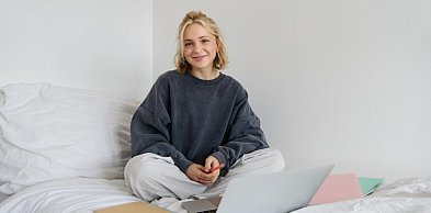 Pierwszy rok na studiach w Trójmieście? Jak wybrać lokum