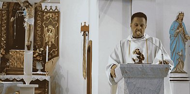 ZMIANY w parafiach. Nowi proboszczowie i wikariusze