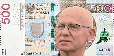 PODWYŻKA dla wójta Jana Klasy. Radni podzieleni, mieszkańcy oburzeni-21643