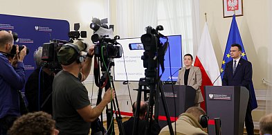 Koniec z samorządowymi gazetkami? Zostaną biuletyny...-21784