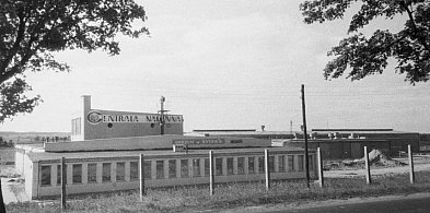 DRUTEX zachęca do ocalenia historii ulicy Lęborskiej. ATRAKCYJNE nagrody!-21824