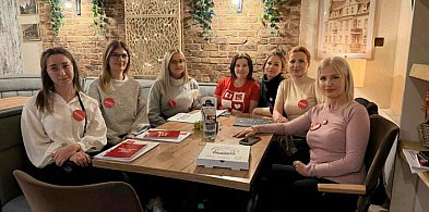 SZLACHETNA PACZKA w Bytowie. Stojewska zaprasza do wsparcia-21899